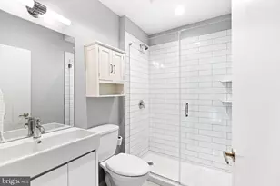 1734 Wylie St, Philadelphia, PA 19130 - Photo 9