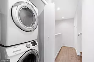 1734 Wylie St, Philadelphia, PA 19130 - Photo 17