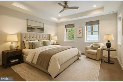 1734 Wylie Street #2, Philadelphia, PA 19130 - Photo 23