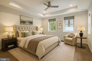 1734 Wylie St, Philadelphia, PA 19130 - Photo 23