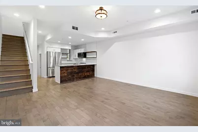 1734 Wylie Street #2, Philadelphia, PA 19130 - Photo 7