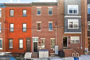 1734 Wylie St, Philadelphia, PA 19130 - Photo 37