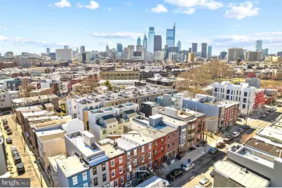 1734 Wylie Street #2, Philadelphia, PA 19130 - Photo 33