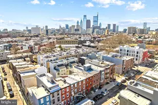 1734 Wylie St, Philadelphia, PA 19130 - Photo 33