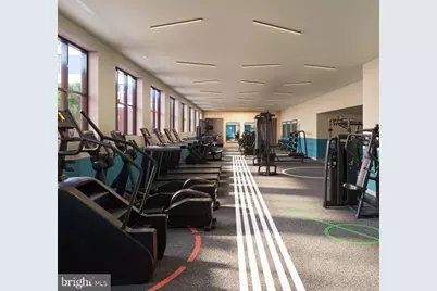 1700 N Front Street #1B-215, Philadelphia, PA 19122 - Photo 15