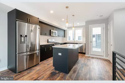 815 Perkiomen Street #17, Philadelphia, PA 19130 - Photo 9