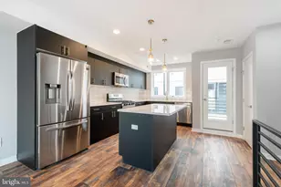 815 Perkiomen St, Philadelphia, PA 19130 - Photo 9