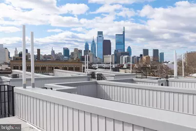 815 Perkiomen Street #17, Philadelphia, PA 19130 - Photo 33