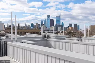 815 Perkiomen St, Philadelphia, PA 19130 - Photo 33