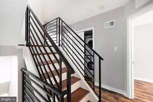 815 Perkiomen St, Philadelphia, PA 19130 - Photo 25