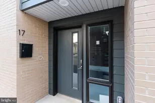 815 Perkiomen St, Philadelphia, PA 19130 - Photo 35