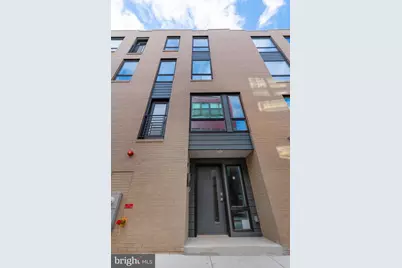 815 Perkiomen Street #17, Philadelphia, PA 19130 - Photo 11