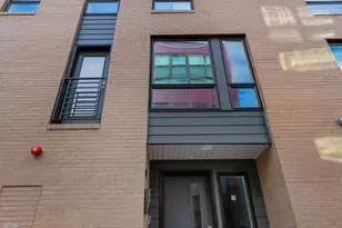 815 Perkiomen St, Philadelphia, PA 19130 - Photo 11