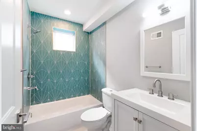 815 Perkiomen Street #17, Philadelphia, PA 19130 - Photo 23