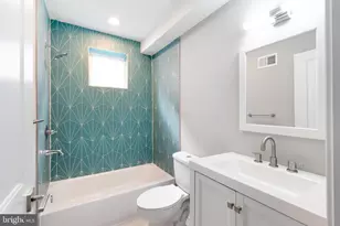 815 Perkiomen St, Philadelphia, PA 19130 - Photo 23