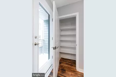 815 Perkiomen Street #17, Philadelphia, PA 19130 - Photo 19