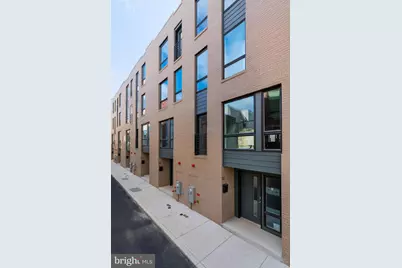 815 Perkiomen Street #17, Philadelphia, PA 19130 - Photo 37