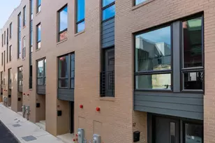 815 Perkiomen St, Philadelphia, PA 19130 - Photo 37