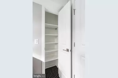 815 Perkiomen Street #17, Philadelphia, PA 19130 - Photo 31