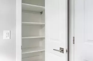 815 Perkiomen St, Philadelphia, PA 19130 - Photo 31