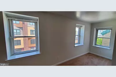 637 N 2nd Street, Philadelphia, PA 19123 - Photo 33