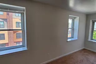 637 N 2nd St, Philadelphia, PA 19123 - Photo 33