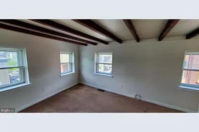 637 N 2nd Street, Philadelphia, PA 19123 - Photo 41