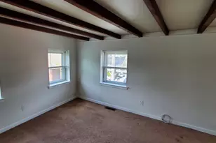 637 N 2nd St, Philadelphia, PA 19123 - Photo 41