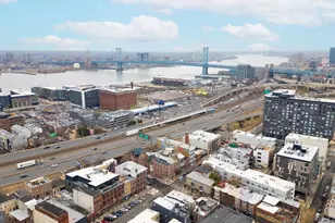 637 N 2nd St, Philadelphia, PA 19123 - Photo 51