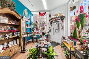 637 N 2nd St, Philadelphia, PA 19123 - Photo 9