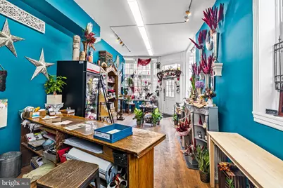 637 N 2nd Street, Philadelphia, PA 19123 - Photo 11