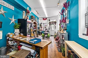 637 N 2nd St, Philadelphia, PA 19123 - Photo 11