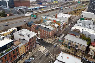 637 N 2nd St, Philadelphia, PA 19123 - Photo 53