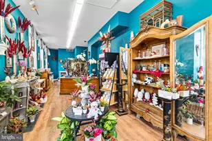 637 N 2nd St, Philadelphia, PA 19123 - Photo 7