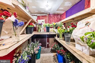 637 N 2nd St, Philadelphia, PA 19123 - Photo 19