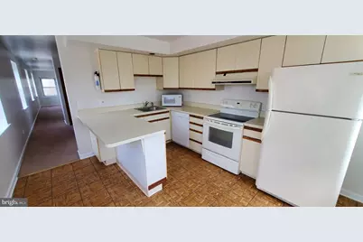 637 N 2nd Street, Philadelphia, PA 19123 - Photo 35