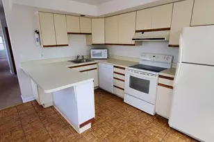 637 N 2nd St, Philadelphia, PA 19123 - Photo 35