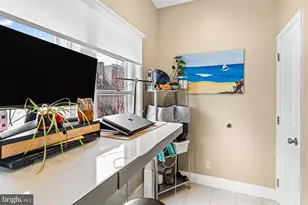 637 N 2nd St, Philadelphia, PA 19123 - Photo 29