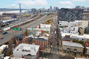 637 N 2nd St, Philadelphia, PA 19123 - Photo 47