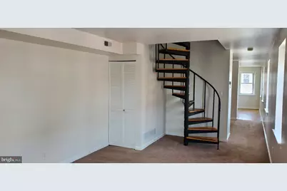 637 N 2nd Street, Philadelphia, PA 19123 - Photo 31