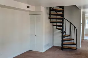 637 N 2nd St, Philadelphia, PA 19123 - Photo 31