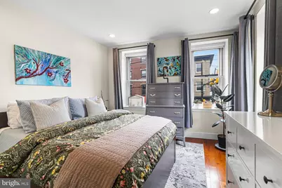 637 N 2nd Street, Philadelphia, PA 19123 - Photo 27