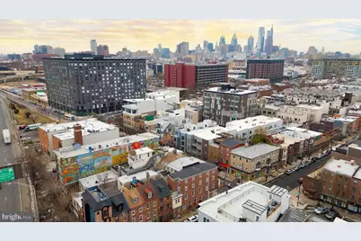 637 N 2nd Street, Philadelphia, PA 19123 - Photo 49