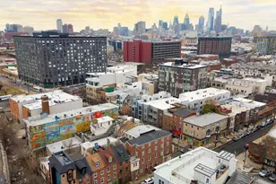 637 N 2nd St, Philadelphia, PA 19123 - Photo 49