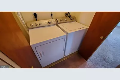 637 N 2nd Street, Philadelphia, PA 19123 - Photo 43