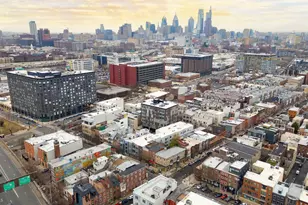 637 N 2nd St, Philadelphia, PA 19123 - Photo 45