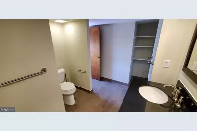 637 N 2nd Street, Philadelphia, PA 19123 - Photo 39