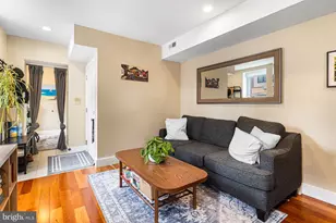 637 N 2nd St, Philadelphia, PA 19123 - Photo 21