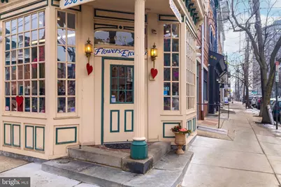 637 N 2nd Street, Philadelphia, PA 19123 - Photo 3