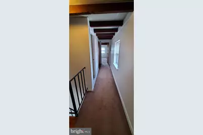 637 N 2nd Street, Philadelphia, PA 19123 - Photo 37